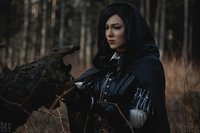 The Witcher 3 cosplay 04.jpg