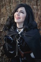 The Witcher 3 cosplay 16.jpg