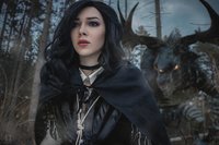 The Witcher 3 cosplay 19.jpg