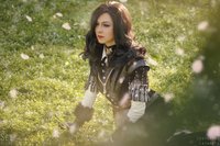 The Witcher 3 cosplay 24.jpg