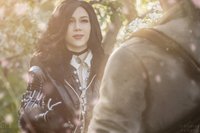 The Witcher 3 cosplay 31.jpg