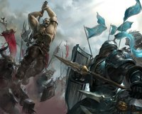 WoW Battle for Azeroth art 2018.jpg