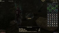 [rpgrussia.com]_Gothic2 2018-07-06 23-43-33-87.jpg