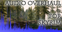 Audio overhaul for Skyrim 2 & Purity patches 01.jpg