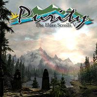 Audio overhaul for Skyrim 2 & Purity patches 02.jpg