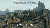 Audio overhaul for Skyrim 2 & Purity patches 05.jpg
