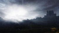 True Storms - Thunder and Rain Redone 01.jpg