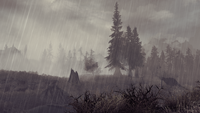 True Storms - Thunder and Rain Redone 03.png