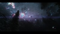 Beautiful Skyrim Galaxy Pack 02.jpg