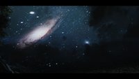Beautiful Skyrim Galaxy Pack 03.jpg
