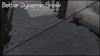 Better Dynamic Snow 02.jpg