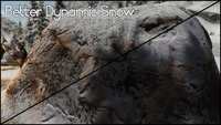 Better Dynamic Snow 03.jpg