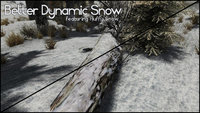 Better Dynamic Snow 04.jpg