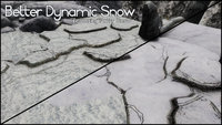 Better Dynamic Snow 05.jpg