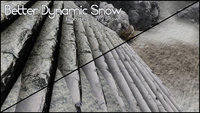 Better Dynamic Snow 06.jpg