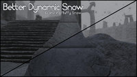 Better Dynamic Snow 08.jpg