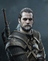 Geralt 01.jpg