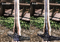 Better Textures - Dragon Armor and Weapons 03.jpeg