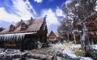 Clear ENB for Climates of Tamriel 03.jpg