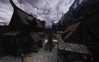 Clear ENB for Climates of Tamriel 05.jpg