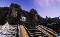 Clear ENB for Climates of Tamriel 06.jpg
