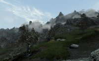 Clear ENB for Climates of Tamriel 07.jpg