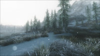 Climates Of Tamriel - Weather Patch 01.jpg