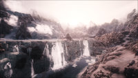 Climates Of Tamriel - Weather Patch 03.jpg