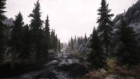 Climates Of Tamriel - Weather Patch 06.jpg