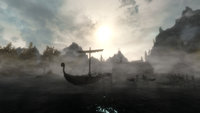Climates Of Tamriel - Weather Patch 07.jpg