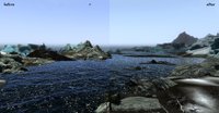 Climates of Tamriel - Weather Patch - Snow 03.jpg