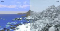 Climates of Tamriel - Weather Patch - Snow 04.jpg