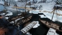 DK's Realistic and Lore-Friendly Nord Ships 01.jpg