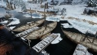 DK's Realistic and Lore-Friendly Nord Ships 02.jpg