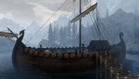 DK's Realistic and Lore-Friendly Nord Ships 03.jpg