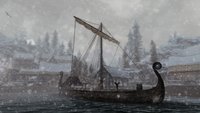 DK's Realistic and Lore-Friendly Nord Ships 05.jpg