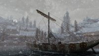 DK's Realistic and Lore-Friendly Nord Ships 06.jpg