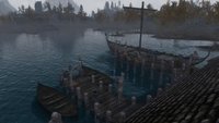 DK's Realistic and Lore-Friendly Nord Ships 08.jpg