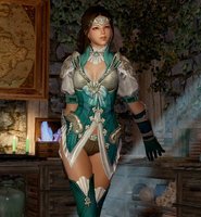 Tyelle Armor 06.jpg