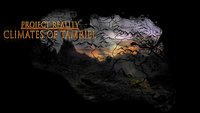 True Storms- Climates of Tamriel v5 patch 02.jpg