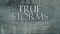 True Storms- Climates of Tamriel v5 patch 03.jpg