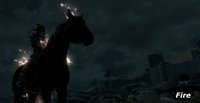 Conjure_Rideable_Ethereal_Horse_Spell_01.jpg