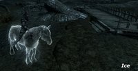 Conjure_Rideable_Ethereal_Horse_Spell_02.jpg