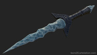 Artifacts - The Ice Blade Of The Monarch 02.jpeg