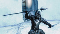 Artifacts - The Ice Blade Of The Monarch 04.jpeg