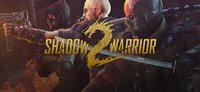 shadow_warrior_2.jpg