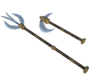 Heavy Armory - New Weapons 02.png