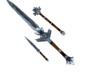 Heavy Armory - New Weapons 03.png