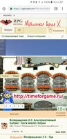20181008_110542.jpg