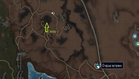 crossbows 01.png